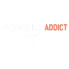 Taekwondo addict