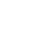 Danse pour danseurs