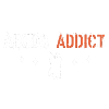 Aikido Addict