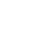 Colon / Circle
