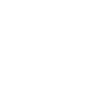 Gamer Heartbeat Gamecontroller