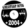 Millésime 2004