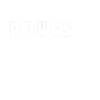 Hugs instead of drugs