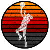 Basketteur
