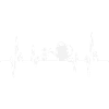 Gardening Heartbeat