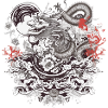 Chinese folklore