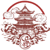 Folklore Chinois