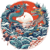 Chinese folklore