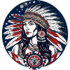American folklore