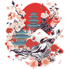 Japanese folklore