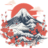 Japanese folklore