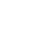 | Fer, chimie, dictons drôles