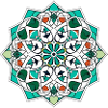 Oriental folklore