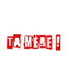 64 ans retraite