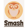 smash