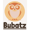 bubatz