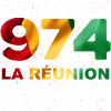 974 Rastafari spotkanie Czerwony Żółty Zielony