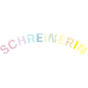 Schreinerin