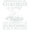 humour chasseur 2