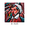 Mr. JE SUIS DEUX