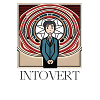 INTROVERT