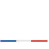 La Légende Prend Sa Retraite