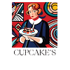 MRS. CUPCAKE