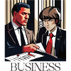 BUSINESS