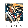 Mr. ROCKET