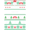 One Merry Doctor