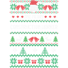 Un ouvrier de Merry Construction