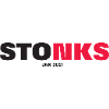 STONKS
