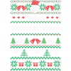 One Merry Advertising Manager