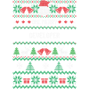 One Merry Developer