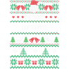 One Merry Cartoonist