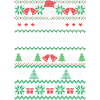 One Merry Cameraman