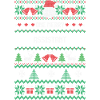 One Merry Assistant