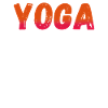 Yoga ninja