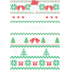 One Merry Economist
