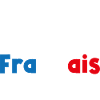 impossible n'est pas français
