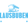 Lausbuben Chauffeur Busfahrer