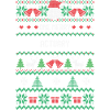One Merry Actuary