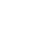 Peace Heart Ninja