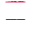 Ninja Im Training