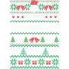 One Merry Trader