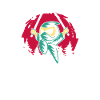 Vertraue Einem Coolen Ninja