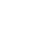 Two ninja mode Enabled
