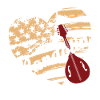 Mandolin Mandolin Flag