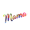 Maltese Maltese Mama