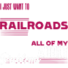 Model Railroad Build Model Railroads